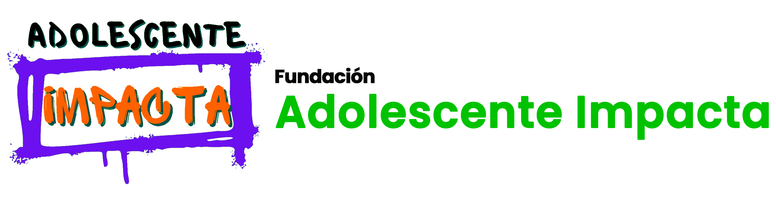 Adolescente Impacta